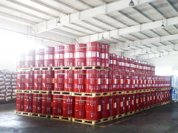 公司倉庫 公司倉庫